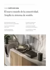 Folleto Loewe Página 46