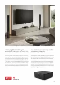 Folleto Loewe Página 47