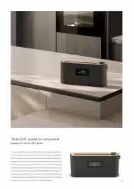 Folleto Loewe Página 49