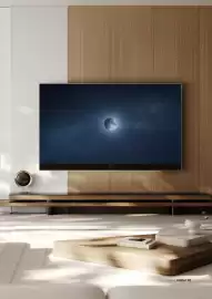 Folleto Loewe Página 5