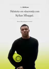 Folleto Loewe Página 50