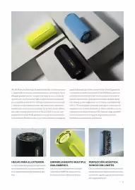 Folleto Loewe Página 51