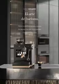 Folleto Loewe Página 52