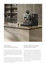 Folleto Loewe Página 53