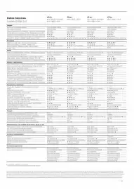 Folleto Loewe Página 59