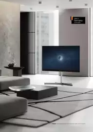 Folleto Loewe Página 7