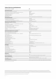 Folleto Loewe Página 70