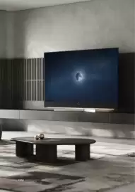 Folleto Loewe Página 78