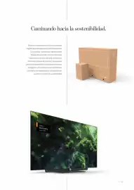 Folleto Loewe Página 79