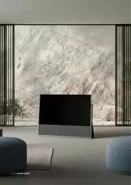 Folleto Loewe Página 80