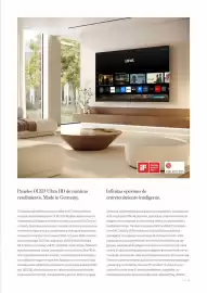 Folleto Loewe Página 9