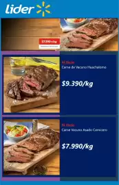 Catálogo Lider semana 4 Página 3