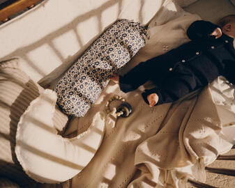 Catálogo Zara Home Página 2