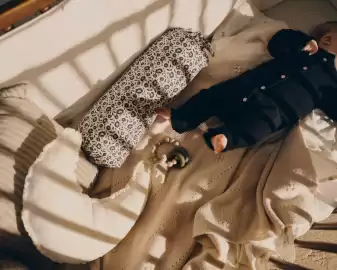 Catálogo Zara Home Página 2