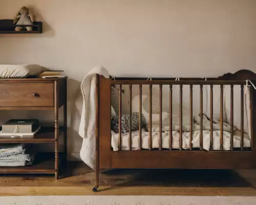 Catálogo Zara Home (válido hasta 31-01)