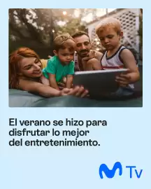 Catálogo Movistar semana 4 Página 1