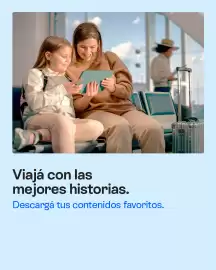 Catálogo Movistar semana 4 Página 2