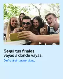 Catálogo Movistar semana 4 Página 3