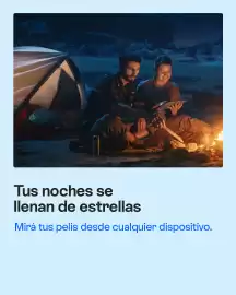 Catálogo Movistar semana 4 Página 4