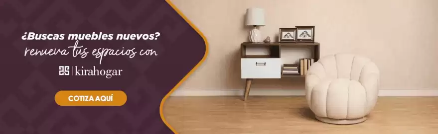 Catálogo Panorama Hogar semana 4 Página 3