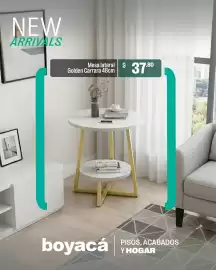 Catálogo Boyacá semana 4 Página 2