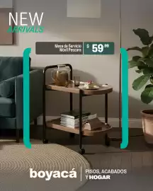 Catálogo Boyacá semana 4 Página 3