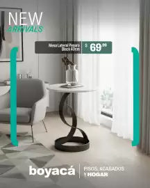 Catálogo Boyacá semana 4 Página 4