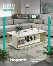 Catálogo Boyacá semana 4 Página 5