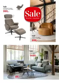 Henders & Hazel folder Pagina 10