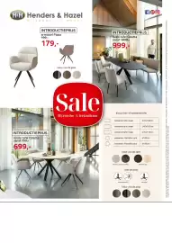 Henders & Hazel folder Pagina 11