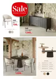 Henders & Hazel folder Pagina 3