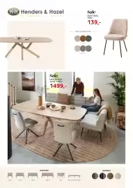 Henders & Hazel folder Pagina 4