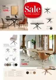 Henders & Hazel folder Pagina 5