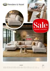 Henders & Hazel folder Pagina 6