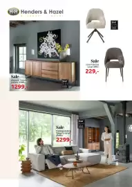 Henders & Hazel folder Pagina 7