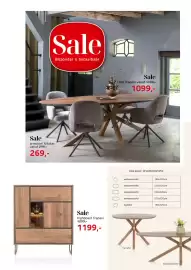 Henders & Hazel folder Pagina 8