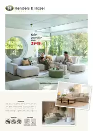 Henders & Hazel folder Pagina 9
