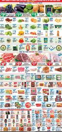 Compare Foods weekly ad week 4 Page 4