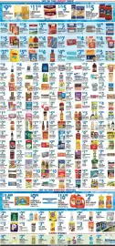 Compare Foods weekly ad week 4 Page 2