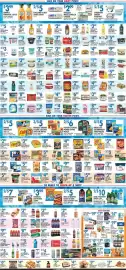 Compare Foods weekly ad week 4 Page 3
