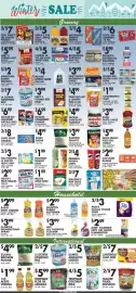 Compare Foods weekly ad Page 2