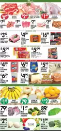 Compare Foods weekly ad Page 4