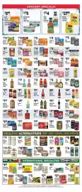 Pioneer Supermarkets weekly ad week 4 Page 2