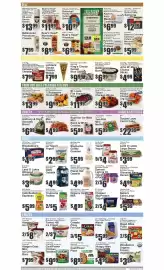 The Food Emporium circular week 4 Page 3