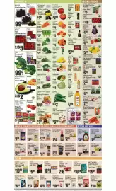 The Food Emporium circular week 4 Page 4