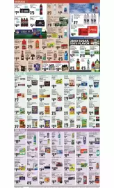 The Food Emporium circular week 4 Page 5