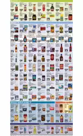 The Food Emporium circular week 4 Page 6