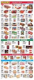 Met Foodmarkets weekly ad week 4 Page 6