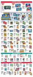 Met Foodmarkets weekly ad week 4 Page 3