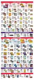 Met Foodmarkets weekly ad week 4 Page 4